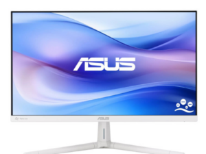 Màn hình máy tính Asus VU249HFI-W Eye Care giá rẻ – Việt Phát Computer