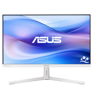 Màn hình máy tính Asus VU249HFI-W Eye Care giá rẻ – Việt Phát Computer