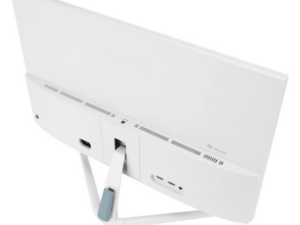 man hinh may tinh asus VU249HFI W Eye Car 2