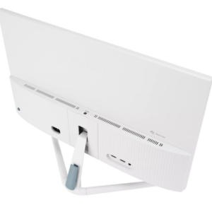 man hinh may tinh asus VU249HFI W Eye Car 2