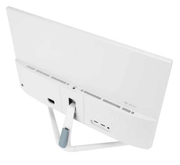 Màn hình máy tính Asus giá rẻ – Việt Phát Computer - Ảnh 5