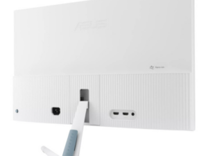 man hinh may tinh asus VU249HFI W Eye Car 3