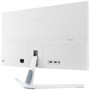 man hinh may tinh asus VU249HFI W Eye Car 3