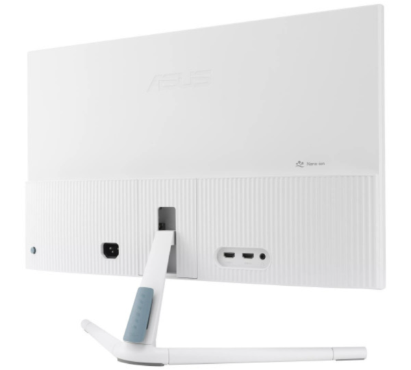 Màn hình máy tính Asus giá rẻ – Việt Phát Computer - Ảnh 4