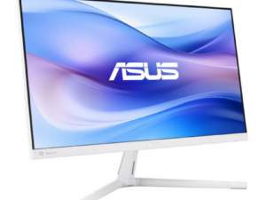 man hinh may tinh asus VU249HFI W Eye Car 4