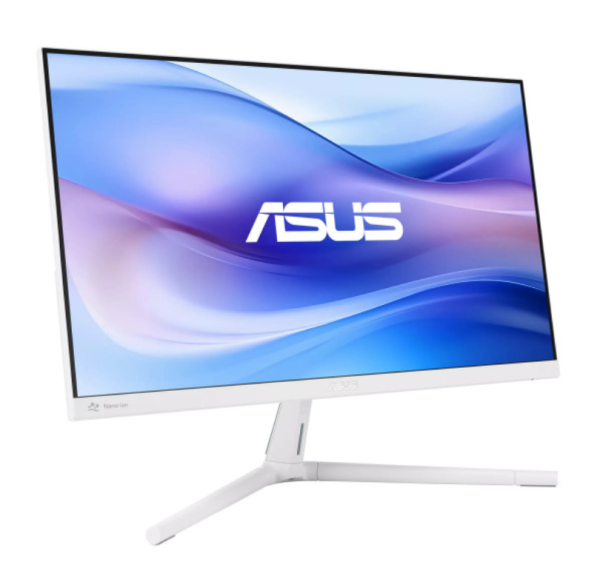 Màn hình máy tính Asus giá rẻ – Việt Phát Computer - Ảnh 2