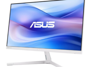 man hinh may tinh asus VU249HFI W Eye Car 5