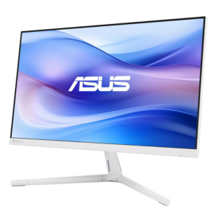 man hinh may tinh asus VU249HFI W Eye Car 5