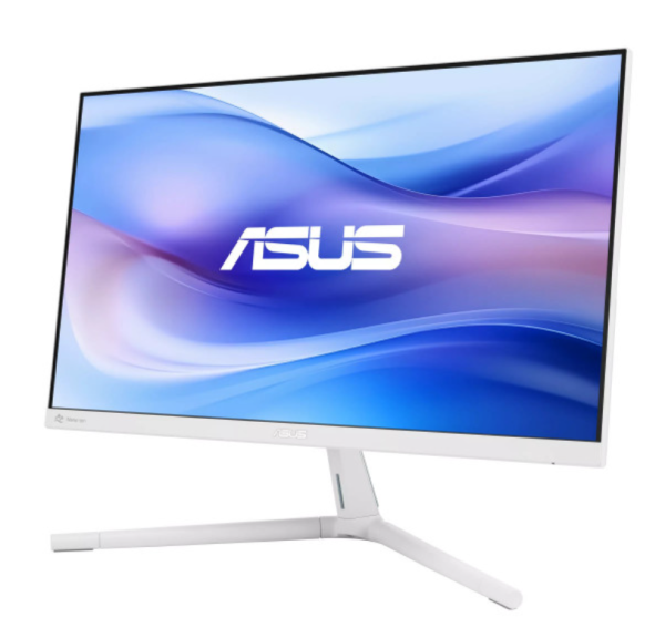 Màn hình máy tính Asus giá rẻ – Việt Phát Computer - Ảnh 3