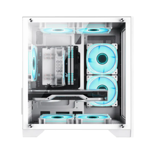 vo case gamemax infinity mini 3