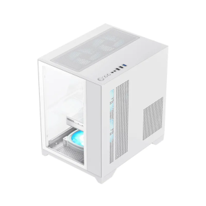 vo case gamemax infinity mini 5