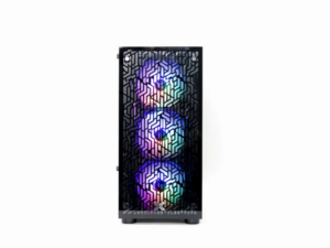 PC Gaming giá rẻ i5 10400F GTX 1650 PC-Gaming-i5-10400F-GTX-1650-1