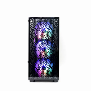 PC-Gaming-i5-10400F-GTX-1650-1