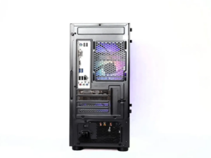 PC Gaming giá rẻ i5 10400F GTX 1650 PC-Gaming-i5-10400F-GTX-1650-3