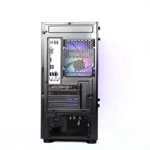 PC-Gaming-i5-10400F-GTX-1650-3