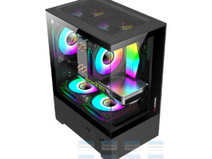 Máy tính văn phòng giá rẻ tại Quận 12 – Chỉ từ 2 triệu