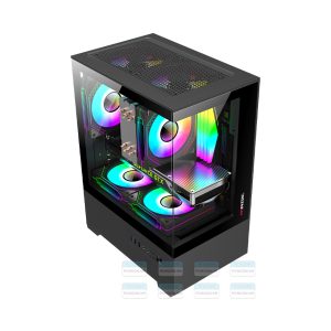 Máy tính văn phòng giá rẻ tại Quận 12 – Chỉ từ 2 triệu