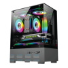 PC Gaming i5 12400F RTX 3060