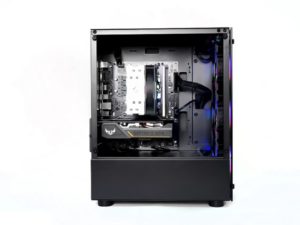 PC Gaming giá rẻ i5 10400F GTX 1650 PC-Gaming-i5-10400F-GTX-1650-2