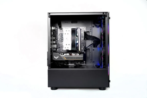 PC-Gaming-i5-10400F-GTX-1650-2