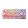 ban-phim-monsgeek-m1-qmk-pre-built-silver-01-768x950