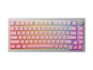 ban-phim-monsgeek-m1-qmk-pre-built-silver-01-768x950