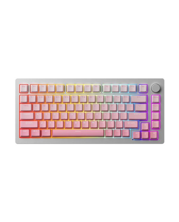 ban-phim-monsgeek-m1-qmk-pre-built-silver-01-768x950
