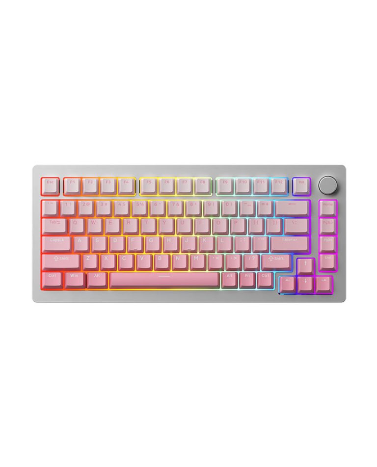 Bàn phím MonsGeek M1 QMK Silver ban-phim-monsgeek-m1-qmk-pre-built-silver-01-768x950