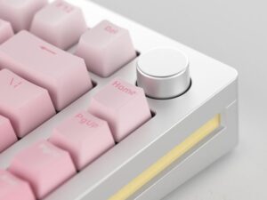 ban phim monsgeek m1 qmk pre built silver 02 768x768 1