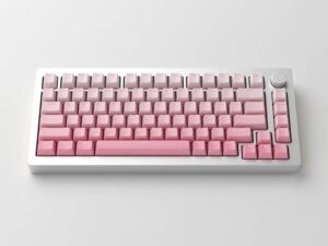 ban phim monsgeek m1 qmk pre built silver 03 768x768 1