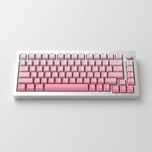 ban phim monsgeek m1 qmk pre built silver 03 768x768 1