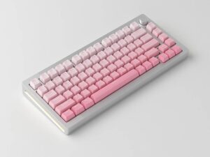 ban phim monsgeek m1 qmk pre built silver 04 768x768 1