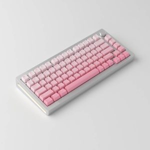 ban phim monsgeek m1 qmk pre built silver 04 768x768 1