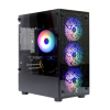 PC-Gaming-i5-10400F-GTX-1650