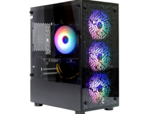PC-Gaming-i5-10400F-GTX-1650
