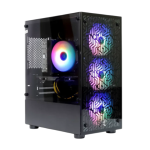 PC-Gaming-i5-10400F-GTX-1650