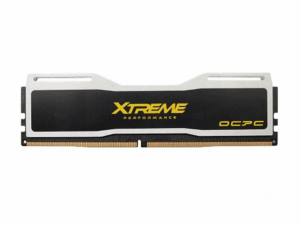 Ram OCPC Xtreme 8GB DDR4 2666MHz (QSD)