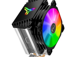 Tản Nhiệt CPU Jonsbo CR-1200 RGB Air Cooling tan nhiet cpu jonsbo cr 1200 rgb cooling air 3