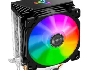 Tản Nhiệt CPU Jonsbo CR-1200 RGB Air Cooling