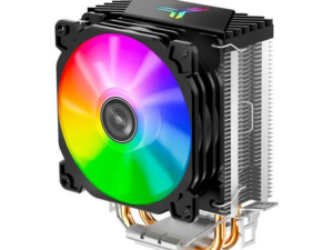Tản Nhiệt CPU Jonsbo CR-1200 RGB Air Cooling Jonsbo CR-1200 RGB Air Cooling
