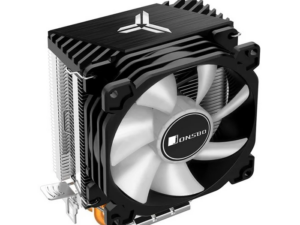Tản Nhiệt CPU Jonsbo CR-1200 RGB Air Cooling tan nhiet cpu jonsbo cr 1200 rgb cooling air 5
