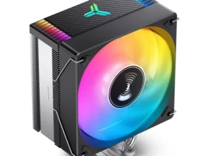 Ram OCPC Xtreme 8GB DDR4 2666MHz (QSD)