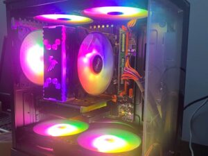 xeon e5 2680 v43 1