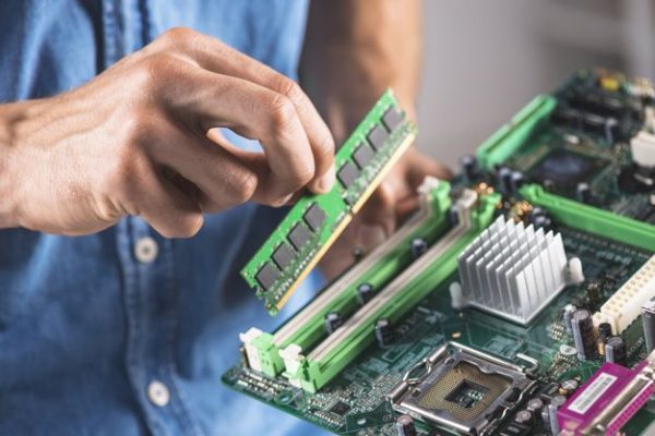 Sửa Máy Tính Tận Nơi Đường Tô Ký, Quận 12 – Giá Hợp Lý