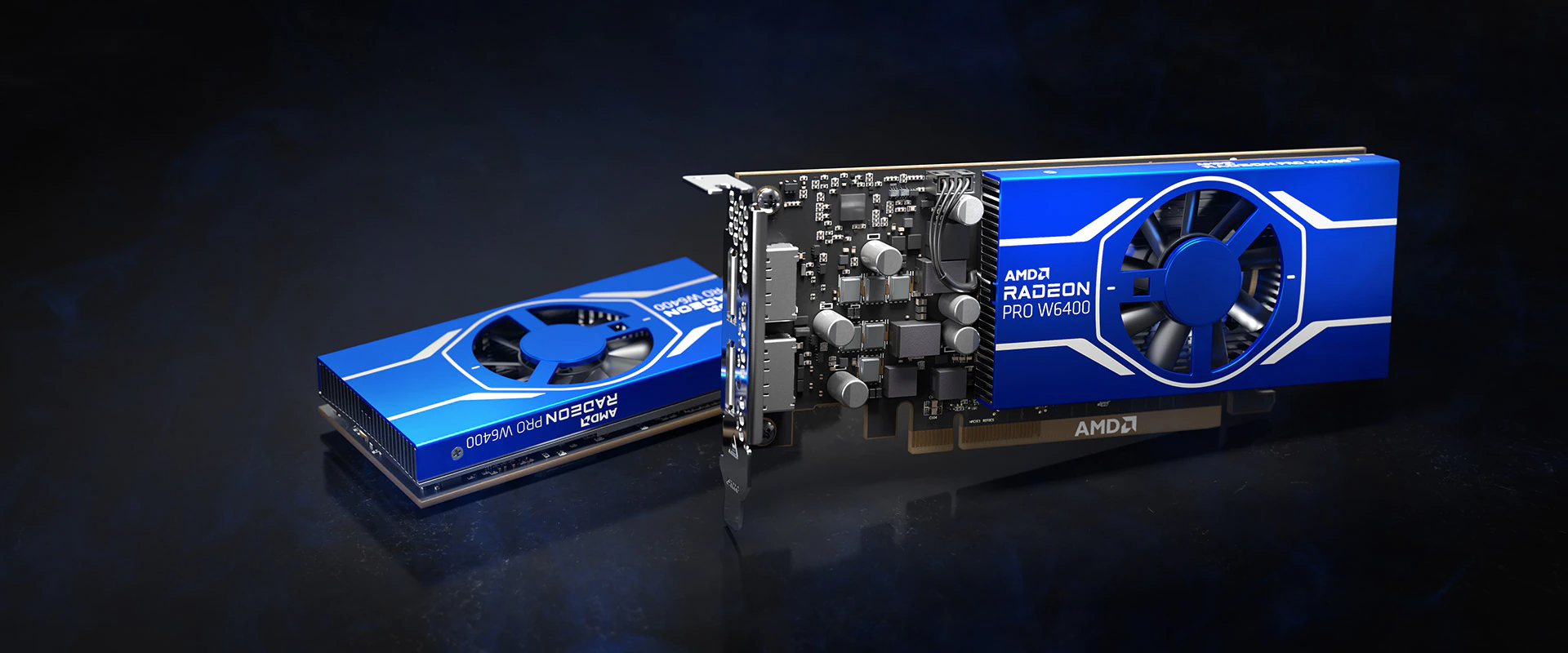 VGA - Card Màn Hình Cho Đồ Họa, Chính Hãng 100% VGA - Card Màn Hình Cho Đồ Họa, Chính Hãng 100%