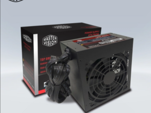 Bộ Nguồn PSU VSP Delta P700W#0