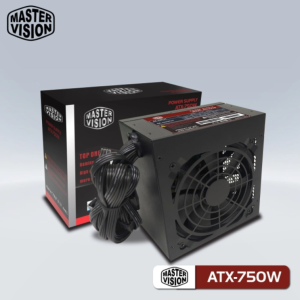 Bộ Nguồn PSU VSP Delta P700W#0