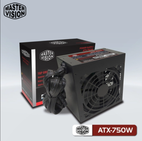 Bộ Nguồn PSU VSP Delta P700W#0