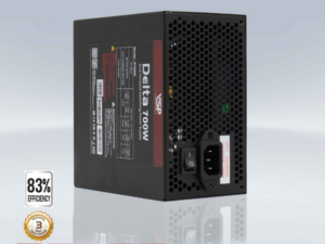 Bộ Nguồn PSU VSP Delta P700W Bộ Nguồn PSU VSP Delta P700W