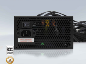 Bộ Nguồn PSU VSP Delta P700W Bộ Nguồn PSU VSP Delta P700W